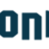 Ronimaa ronimiskeskus logo