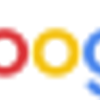 The Wall Climbing Gym logo