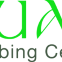 Suas Climbing Centre logo