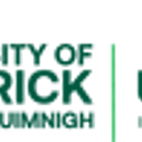 UL Sport Climbing Wall logo