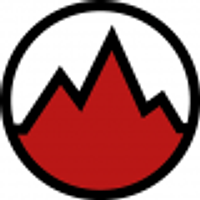 HikeandClimb logo