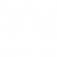 Climbing SPACE logo
