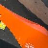 Hold preview
