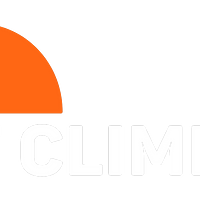 Rise Climbing logo