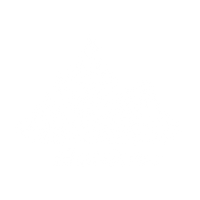Romford Rock and Boulder logo