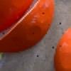 Hold preview