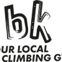 Boulderkeskus Konala logo