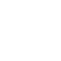 Helsinki Climbing Center logo