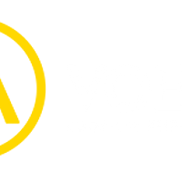 VOEMA - Kuopion kiipeilykeskus logo