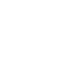 Ote-Kiipeilykeskus logo