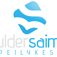 BoulderSaimaa logo