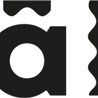 Väki Climbing & Yoga Center logo