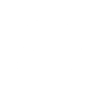 yogaROCKS logo