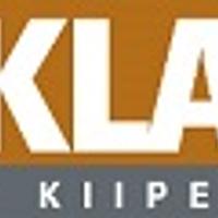 Riihimäen Kiipeilykeskus Rocklands logo