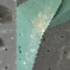 Hold preview
