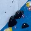 Hold preview