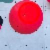 Hold preview