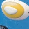 Hold preview