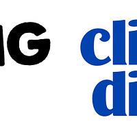 Stronghold Climbing Centre - Tottenham Hale logo
