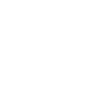 The Climbing Lab logo
