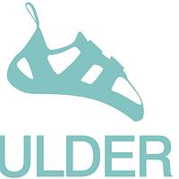 Boulder UK logo