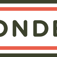 Yonder logo