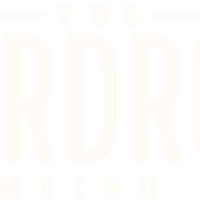The Boardroom Climbing Ltd logo