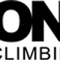 Onyx Climbing Wall logo
