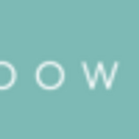 Rainbow Rocket Climbing Centre logo