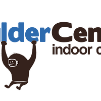 Boulder Central - Indoor Climbing logo