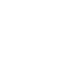 Klätterhallen i Norrköping AB logo