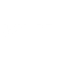 Fysiken Klätterlabbet Centrum logo