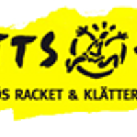 Idrottshuset i Växjö AB logo