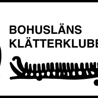 Bro Boulder logo