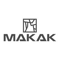 Arena Wspinaczkowa Makak logo