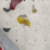 Hold preview