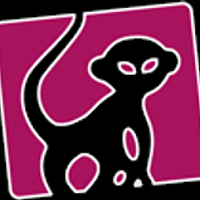 A.S.D. Stone Monkey logo