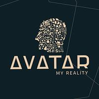 Avatar Centrala Ruchu logo