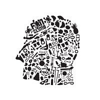 AVATAR Balicka Boulder logo