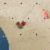 Hold preview