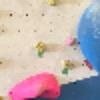 Hold preview