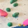 Hold preview