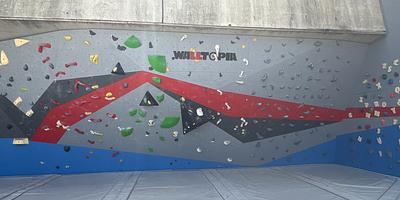 Boulder 2