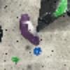 Hold preview