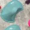 Hold preview