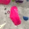 Hold preview