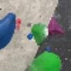 Hold preview