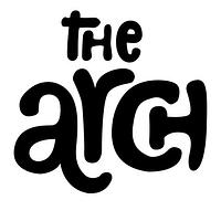 The Arch Climbing Wall - Surrey Quays logo