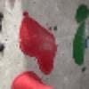Hold preview