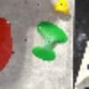 Hold preview